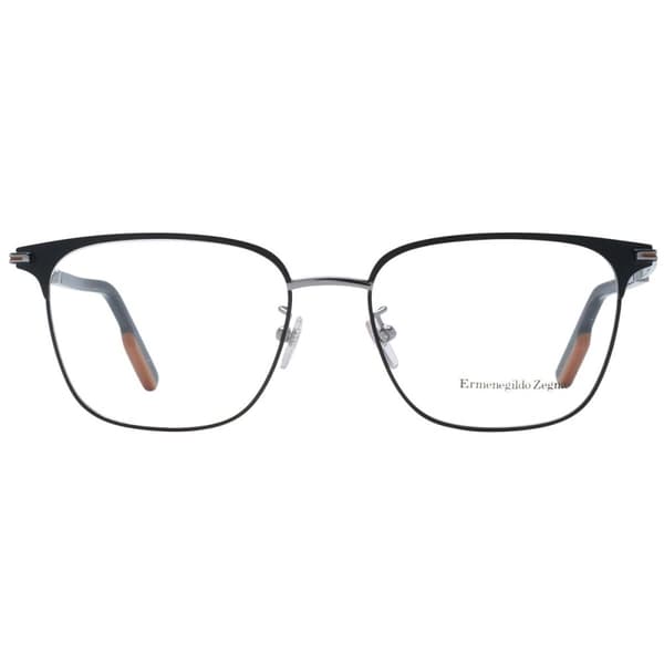 Glasögonbågar Ermenegildo Zegna EZ5200-D 54002