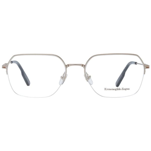 Glasögonbågar Ermenegildo Zegna EZ5226 55032