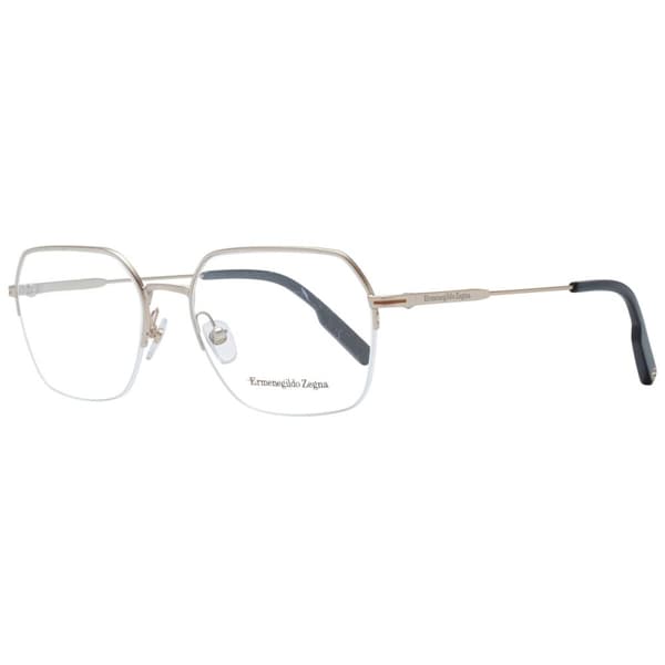 Glasögonbågar Ermenegildo Zegna EZ5226 55032