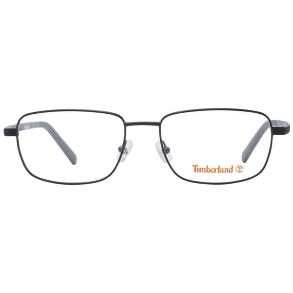 Glasögonbågar Timberland TB1726 54002
