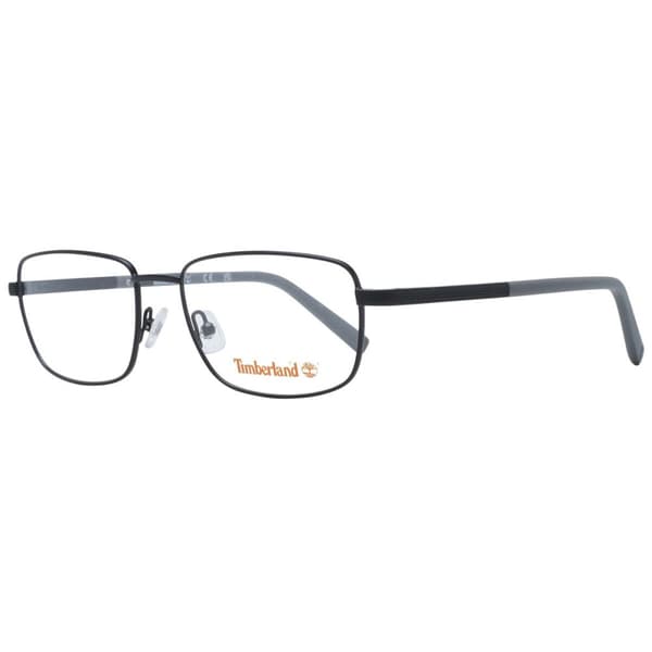 Glasögonbågar Timberland TB1726 54002
