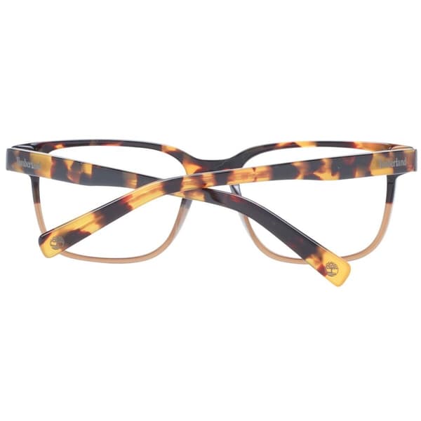 Glasögonbågar Timberland TB1788 53053