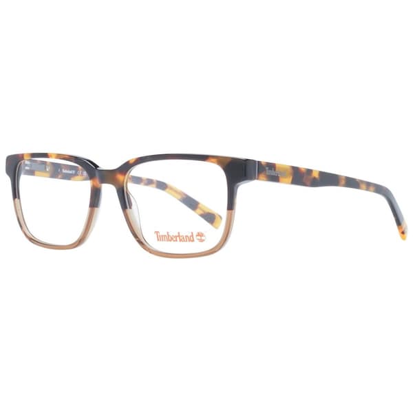 Glasögonbågar Timberland TB1788 53053