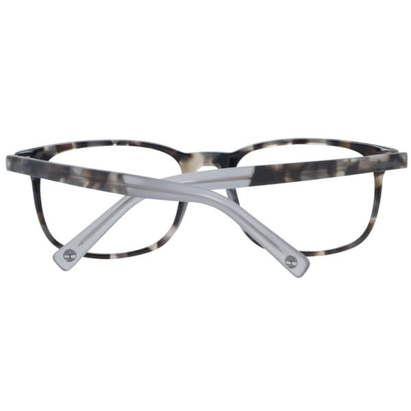 Glasögonbågar Timberland TB1822 56055