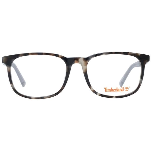 Glasögonbågar Timberland TB1822 56055