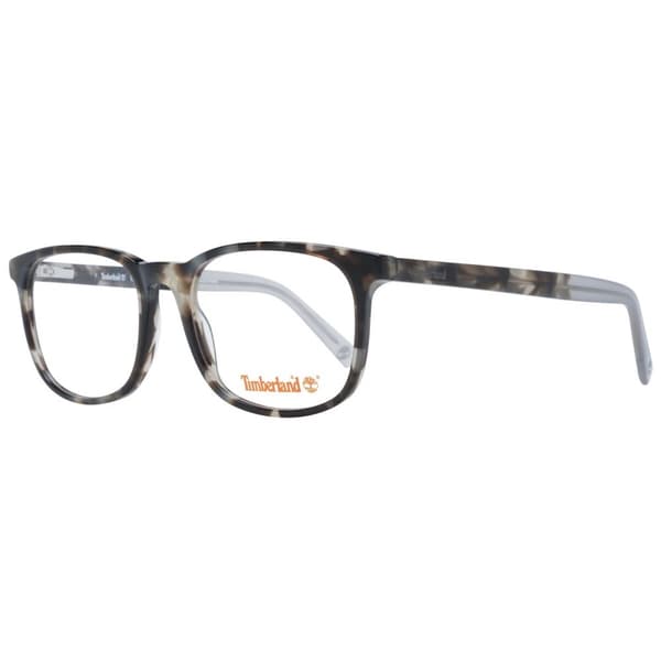Glasögonbågar Timberland TB1822 56055