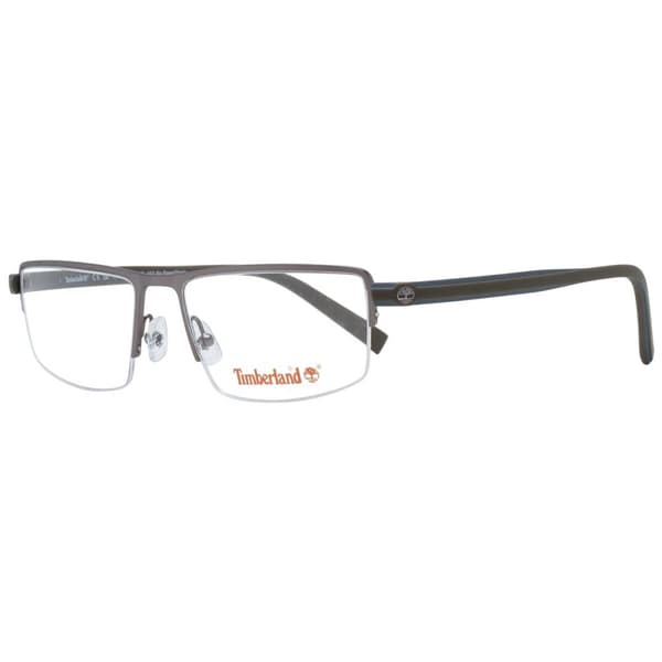 Glasögonbågar Timberland TB1821 54009