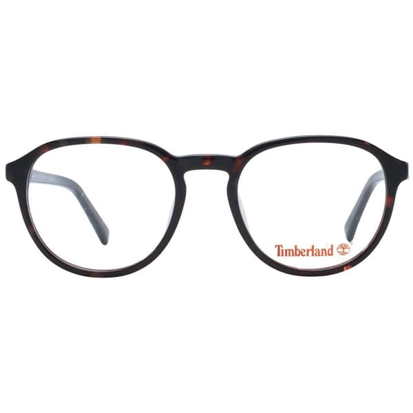 Glasögonbågar Timberland TB1774-H 50052