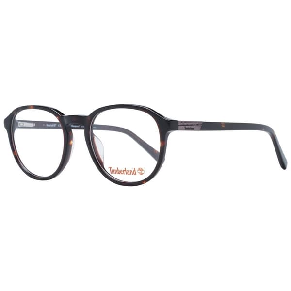 Glasögonbågar Timberland TB1774-H 50052