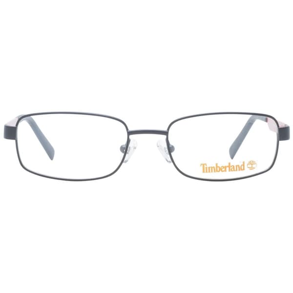 Glasögonbågar Timberland TB1828 49002