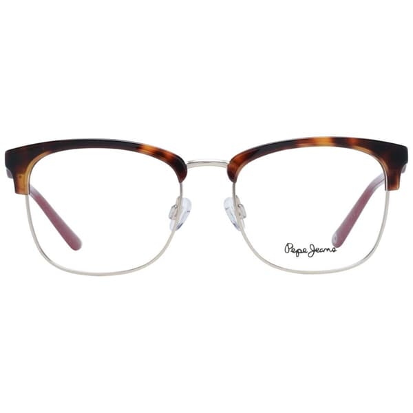Naisten Silmälasikehykset Pepe Jeans PJ3411 51C2