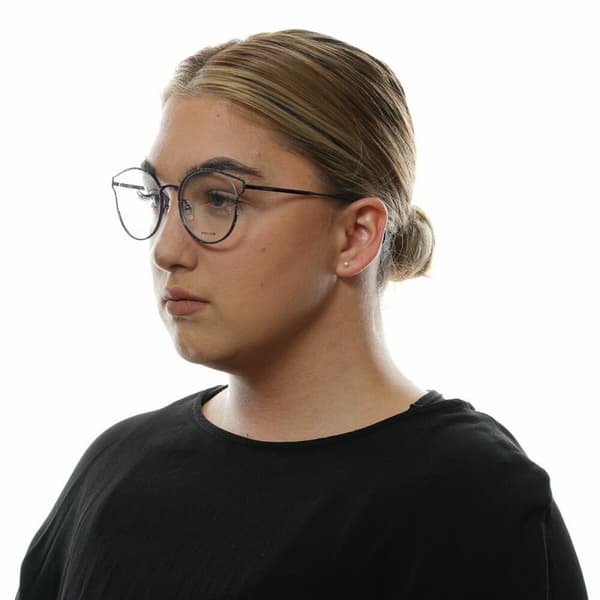 Naisten Silmälasikehykset Police VPL926-500F54 Ø 50 mm
