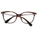 Pikkukuva 3 / 3: Naisten Silmälasikehykset Max Mara MM5008-F 54052