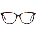 Pikkukuva 2 / 3: Naisten Silmälasikehykset Max Mara MM5008-F 54052