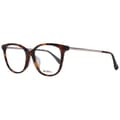 Pikkukuva 1 / 3: Naisten Silmälasikehykset Max Mara MM5008-F 54052