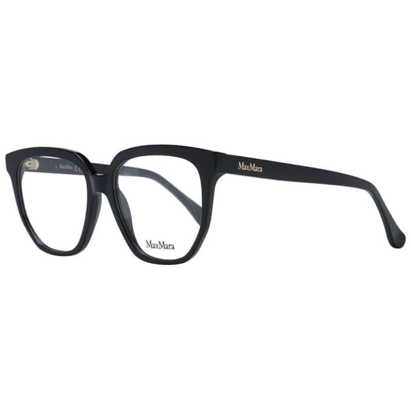 Naisten Silmälasikehykset Max Mara MM5031 53001
