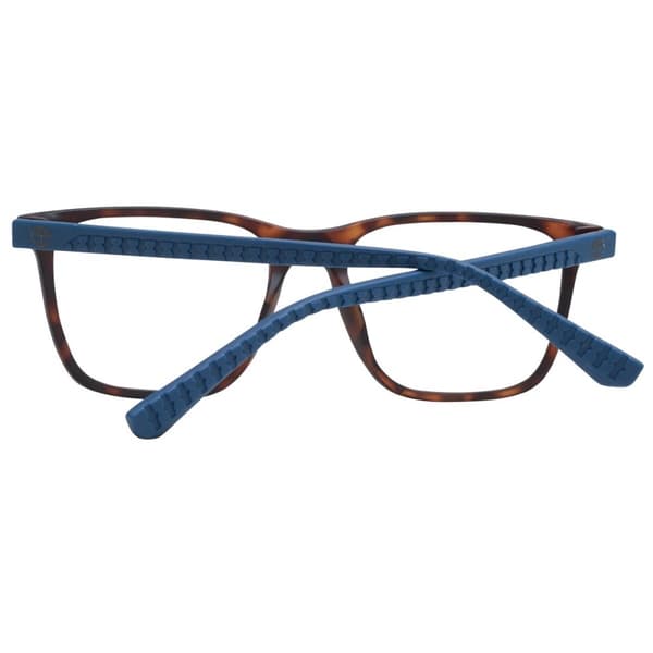Miesten Silmälasikehykset Timberland TB1782-H 53052