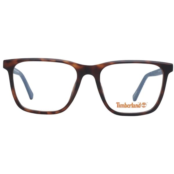 Miesten Silmälasikehykset Timberland TB1782-H 53052