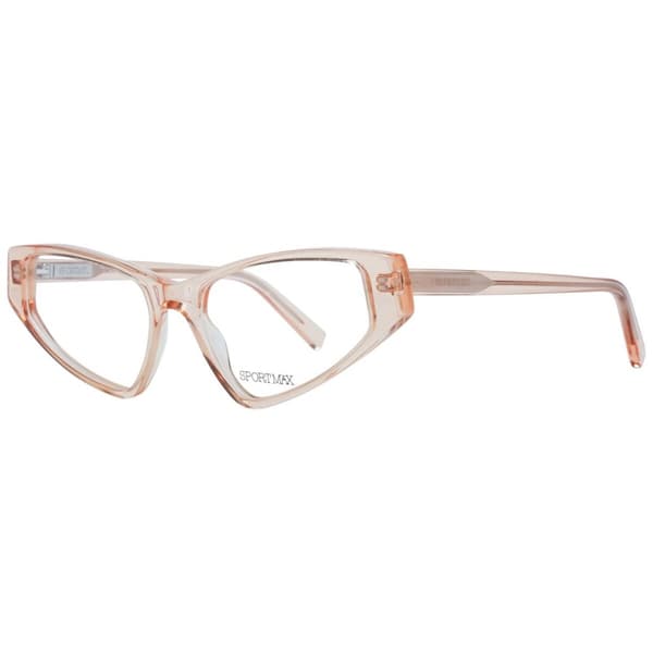Naisten Silmälasikehykset Sportmax SM5013 53072
