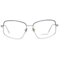 Pikkukuva 2 / 3: Naisten Silmälasikehykset Sportmax SM5008 53032