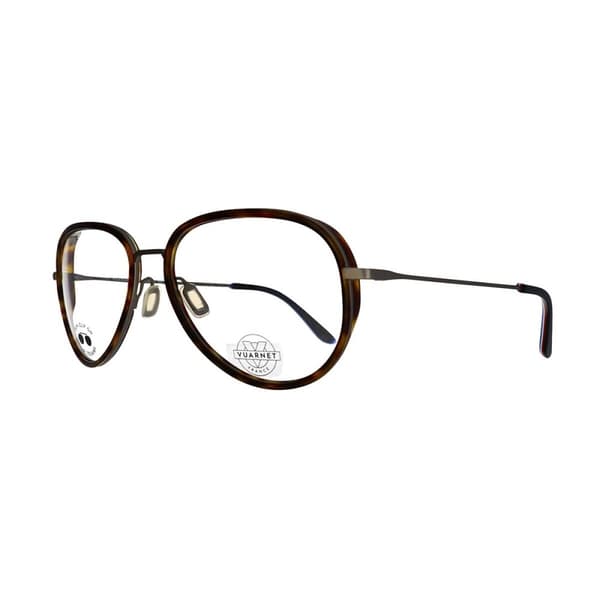 Unisex Silmälasikehykset Vuarnet VL180500031121 ø 54 mm