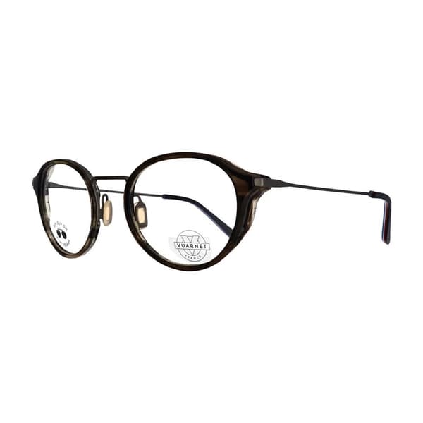 Unisex Silmälasikehykset Vuarnet VL18060003 ø 54 mm