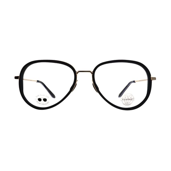 Unisex Silmälasikehykset Vuarnet VL180500022121 ø 54 mm