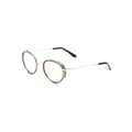 Pikkukuva 2 / 2: Unisex Silmälasikehykset Vuarnet VL18080003 ø 54 mm