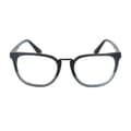 Pikkukuva 2 / 2: Unisex Silmälasikehykset Vuarnet VL16240002 Musta Ø 53 mm