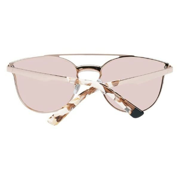 Unisex aurinkolasit Web Eyewear WE0190A