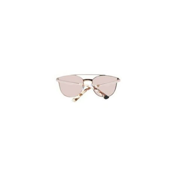 Unisex aurinkolasit Web Eyewear WE0190A
