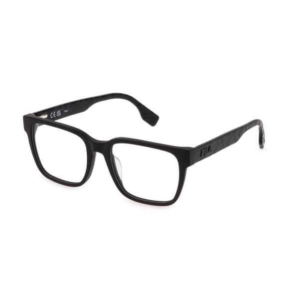 Unisex Silmälasikehykset Fila VFI452V-530703 Ø 53 mm