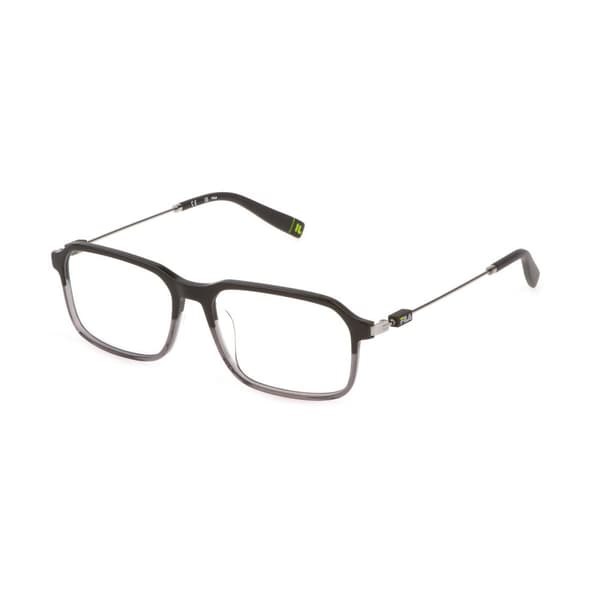 Miesten Silmälasikehykset Fila VFI449-5509RM Harmaa Ø 55 mm