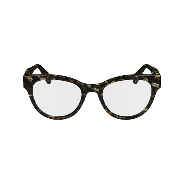 Naisten Silmälasikehykset Lanvin LNV2654-239 Ø 50 mm