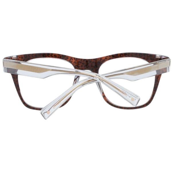 Unisex Silmälasikehykset Sting VST423N 510AFE