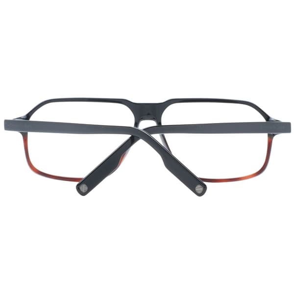 Glasögonbågar Ermenegildo Zegna EZ5227 58005