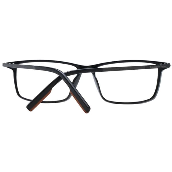 Glasögonbågar Ermenegildo Zegna EZ5204 58001