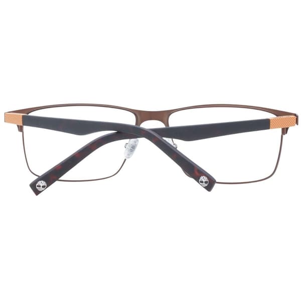 Glasögonbågar Timberland TB1651 58048