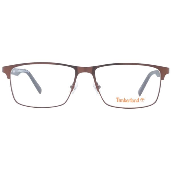 Glasögonbågar Timberland TB1651 58048