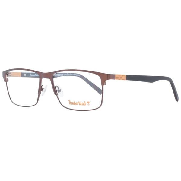 Glasögonbågar Timberland TB1651 58048