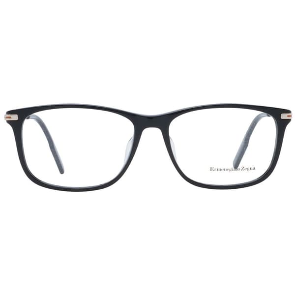 Glasögonbågar Ermenegildo Zegna EZ5233-D 5601A