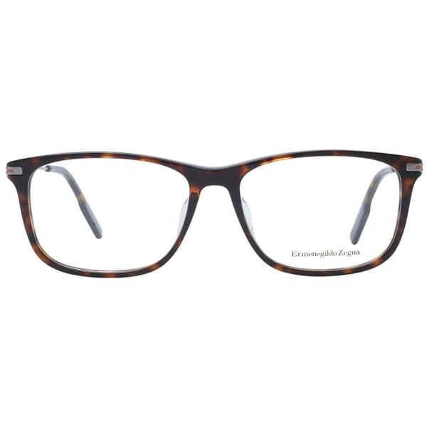 Glasögonbågar Ermenegildo Zegna EZ5233-D 56052