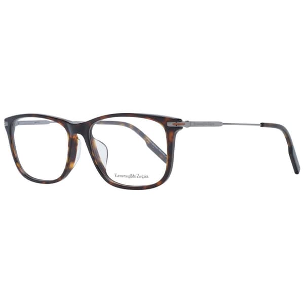 Glasögonbågar Ermenegildo Zegna EZ5233-D 56052