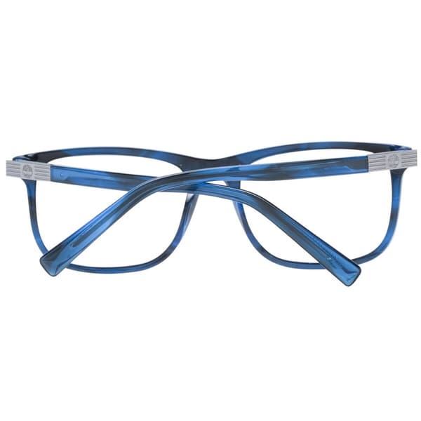 Glasögonbågar Timberland TB1803 57090