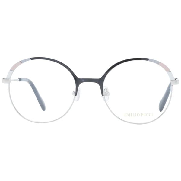Glasögonbågar Emilio Pucci EP5201 51005