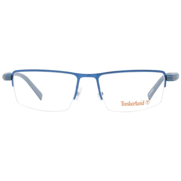 Glasögonbågar Timberland TB1821 56091