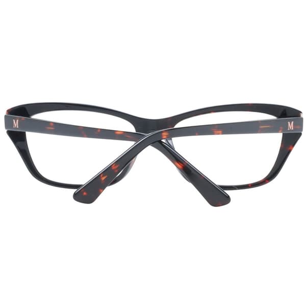 Glasögonbågar Guess Marciano GM0385 53052