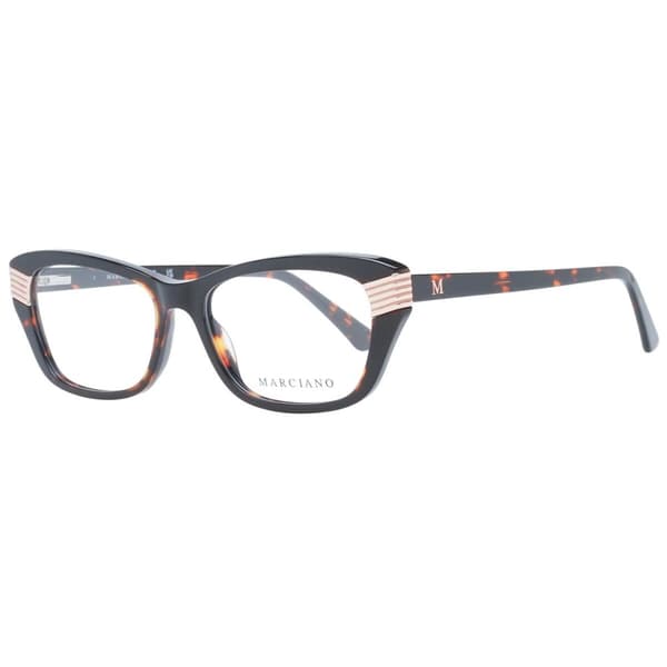 Glasögonbågar Guess Marciano GM0385 53052
