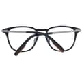 Miniatyrbillede 3 af 3: Brillestel Ermenegildo Zegna EZ5224-D 52005