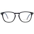 Miniatyrbillede 2 af 3: Brillestel Ermenegildo Zegna EZ5224-D 52005